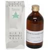 ERBA VITA GROUP SpA Erba Vita Olio di Mandorle Dolci Emolliente Lassativo 200 ml