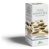 ABOCA SpA SOCIETA' AGRICOLA Aboca Olio Di Mandorle Dolci Integratore Emolliente 250 ml