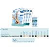 DESA PHARMA Srl Sauber Linea Classica Collant 140 Den Colore Nero Taglia 3
