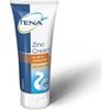 ESSITY ITALY SpA Tena Crema Lenitiva Allo Zinco 100 ml