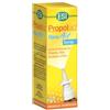ESI SpA Esi Propolaid RinoAct Spray Nasale 20 ml