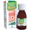 ANGELINI (A.C.R.A.F.) SpA Tantum Verde SOS Afte Collutorio Contro Afte e Piccole Lesioni della Bocca 120 ml