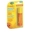 ESI SpA Esi Propolaid Balsamo Labbra Stick SPF 20