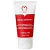 UNIONDERMA Srl Most Crema Lenitiva 50 ml