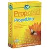 ESI SpA Esi Propolaid PropolUrto Integratore Difese Immunitarie 30 Capsule
