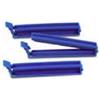 SAFETY SpA Safety Morsetto per Catetere