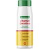 IST.GANASSINI SpA Vitamindermina Polvere Al Mentolo Lenitiva 100 Gr