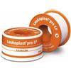 ESSITY ITALY SpA Leukoplast Pro Life Cerotto Su Rocchetto cm 2,5x5 m
