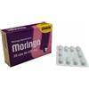BIOGROUP Srl Unicis Moringa Integratore 30 Capsule