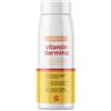 IST.GANASSINI SpA VItamindermina Polvere Agli Estratti Vegetali Lenitiva 100 Gr