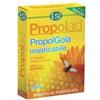 ESI Srl Esi Propolaid Integratore Benessere Gola 30 Tavolette Gusto Menta