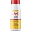 IST.GANASSINI SpA Vitamindermina Polvere 100g