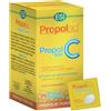 ESI SpA Esi Propolaid Propol C 1000 mg Integratore Difese Immunitarie 20 Compresse
