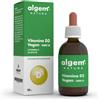 ALGEM NATURA Srl VITAMINA D3 GOCCE 2000 UI 50ML