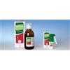 ANGELINI SpA Tantum Verde Gola Collutorio 0,25% Flurbiprofene Antinfiammatorio 160 ml