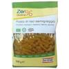 BIOTOBIO Srl ZERO% G FUSILLI RISONE BIO500G