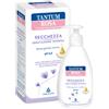 ANGELINI SpA Tantum Rosa Secchezza Idratazione Intensa Detergente Intimo 200 ml