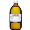 MARCO VITI FARMACEUTICI SpA Marco Viti Olio di Fegato di Merluzzo 200ml
