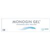 LO.LI.PHARMA Srl Monogin Gel Protezione Cute Mucose 30 ml