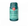 ERBA VITA GROUP SpA Erba Vita Olio di Fegato Di Merluzzo Integratore Ossa 100 Perle