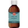 ERBA VITA GROUP SpA Erba Vita Olio di Argan Olio Idratante Corpo e Capelli 100 ml