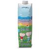 STERILFARMA Srl Sterilfarma Monello 3 Latte Liquido 1-3 Anni 1 L