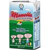 STERILFARMA Srl Sterilfarma Monello Latte di Crescita 500 ml