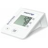 SAFETY SpA Prontex Syntesi Misuratore di Pressione Digitale Automatico