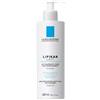LA ROCHE POSAY-PHAS (L'Oreal) La Roche-Posay Lipikar Latte Corpo 400 ml. Trattamento corpo anti-secchezza per pelle sensibile.
