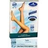 DESA PHARMA Srl SAUBER CLASSICO AT 140D ML C2