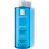 LA ROCHE POSAY-PHAS (L'Oreal) La Roche Posay Lipikar Gel Doccia Detergente Lenitivo 400 mL