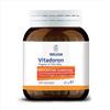 WELEDA ITALIA Srl Weleda Vitadron Integratore 200 Pastiglie
