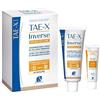 BIOGENA Srl TAE-X Inverse Vitiligo Sun Care Fotoprotettore Per Aree Cutanee Depigmentate 50 ml