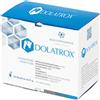 KOLINPHARMA Srl Dolatrox Integratore Articolazioni 30 Bustine