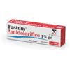 A.MENARINI IND.FARM.RIUN.Srl Fastum Antidolorifico Gel 10mg/g Diclofenac 100 g