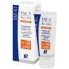 VALETUDO Srl (DIV. BIOGENA) TAE-X Acnis SPF30 GelCrema Protettiva Per Pelle Acneica 60 ml