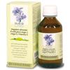 FARMADERBE Srl Farmaderbe Olio Alimentare Semi Di Lino Integratore 100 ml