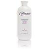 ADL FARMACEUTICI Srl Olinorm Detergente Intimo 500 Ml
