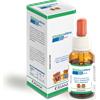ORSANA ITALIA Srl Vitaben D3 Integratore Vitaminico 15 Ml