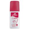 ITALSILVA COMMERCIALE Srl Sauber Deoantitraspirante 72h Deodorante Vapo 75 ml