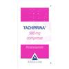 ANGELINI SpA Tachipirina 500 mg - 20 Compresse