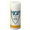 CANDIOLI IST.PROFIL.E FARM.SpA Candioli Neo Mom Polvere Antiparassitario 20g