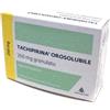 ANGELINI SpA Tachipirina Orosolubile 250 mg - 10 bustine