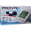 SAFETY SpA Safety Prontex Integra Misuratore di Pressione Digitale Automatico