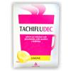 ANGELINI SpA Tachifludec - Gusto limone - 10 Bustine