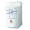 SAFETY SpA Safety Prontex Cotone Idrofilo 1000 g