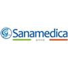 SANAMEDICA GROUP Srl Linfax Integratore 30 Compresse