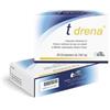 ENTERALIA BIOSCIENCE Srl T Drena Integratore 30 Compresse