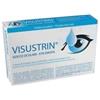 PIETRASANTA PHARMA SpA Visustrin Gocce Oculari 10 Mono