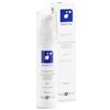 CIEFFE DERMA Srl Modè Plus Mousse Attiva Detergente 70 ml